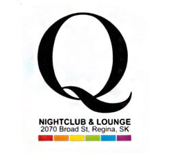 Q Nightclub & Lounge